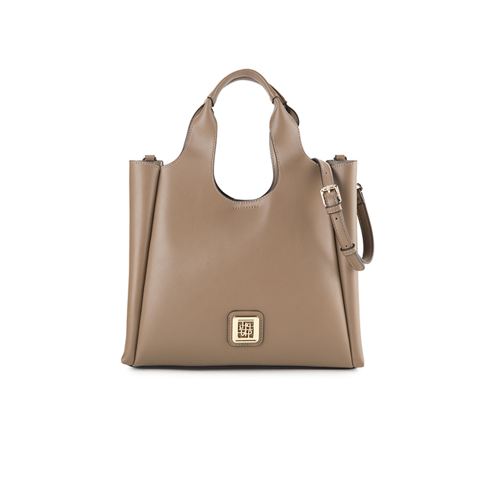 Everly Hobo (M)