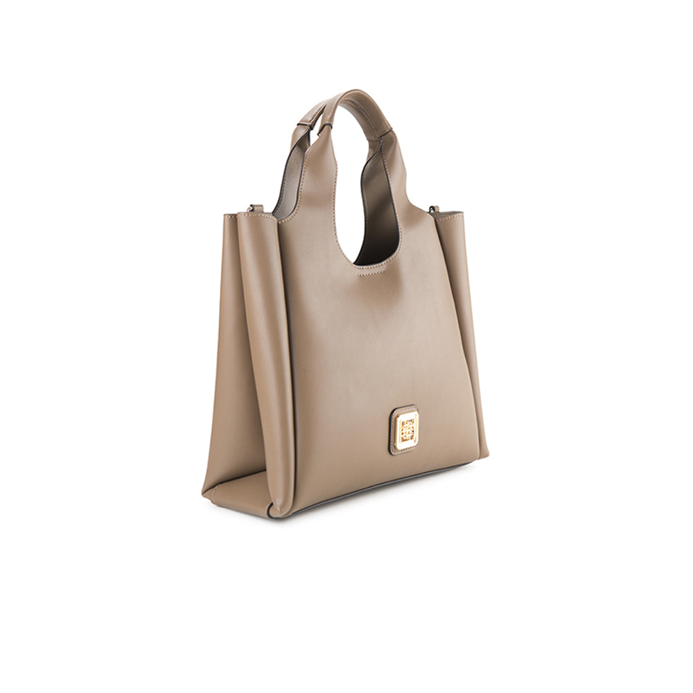 Everly Hobo (M)