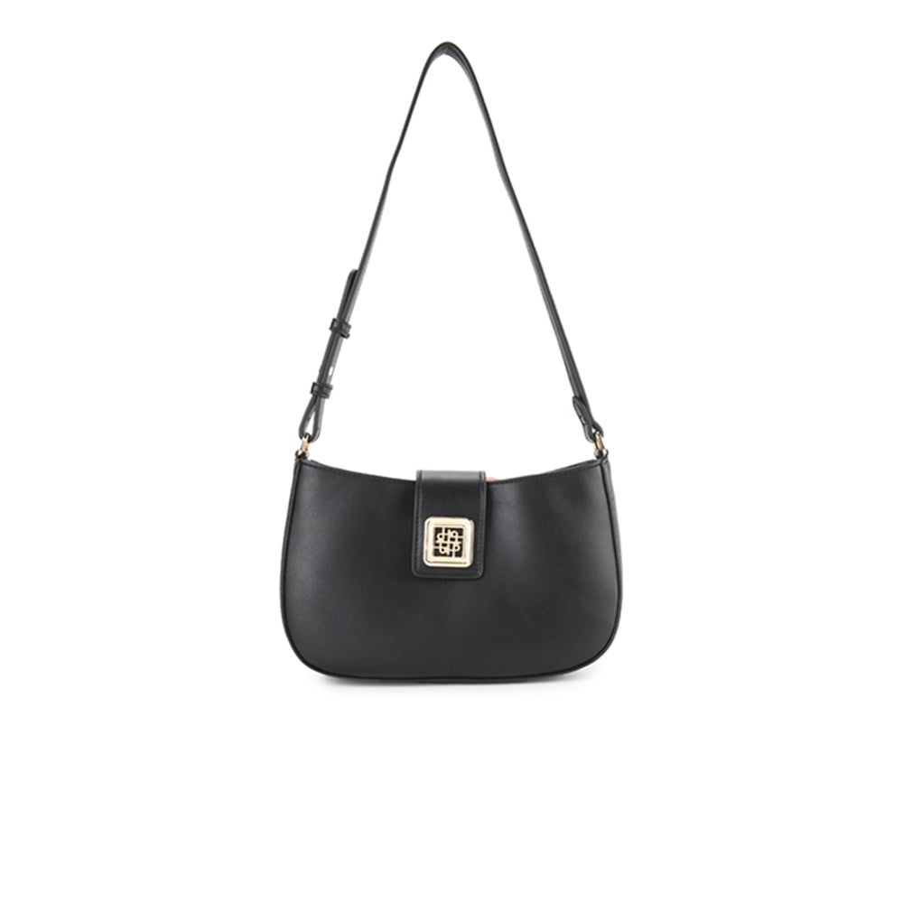 Everly Shoulder