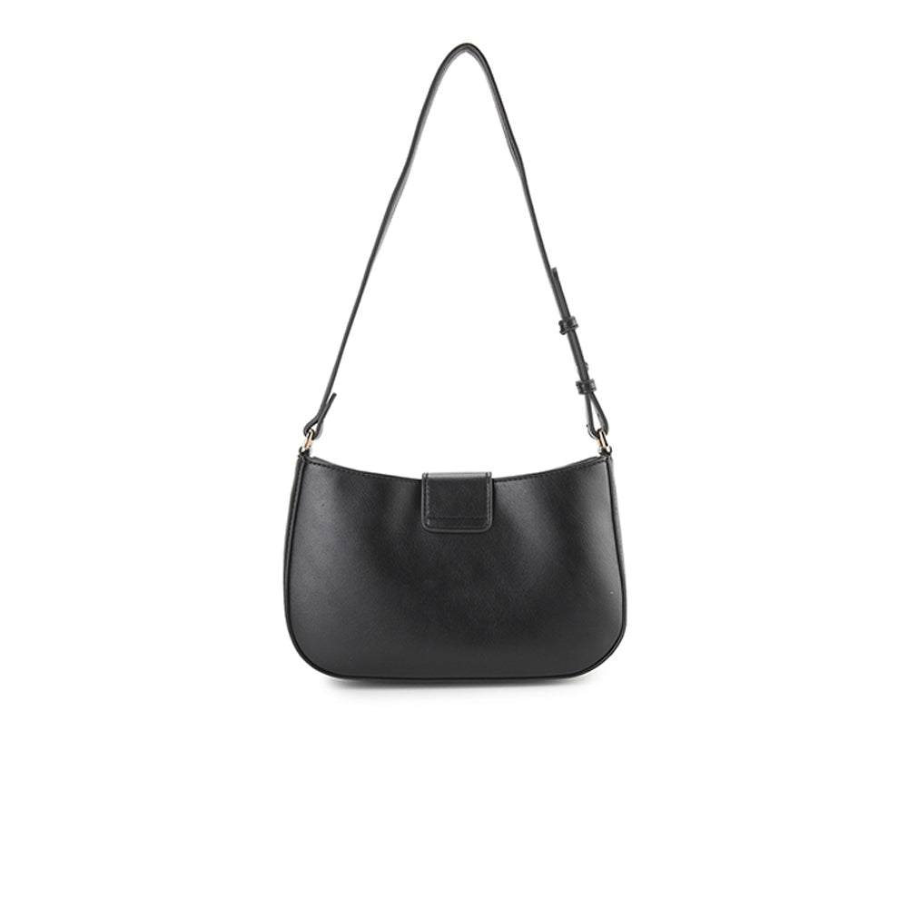 Everly Shoulder