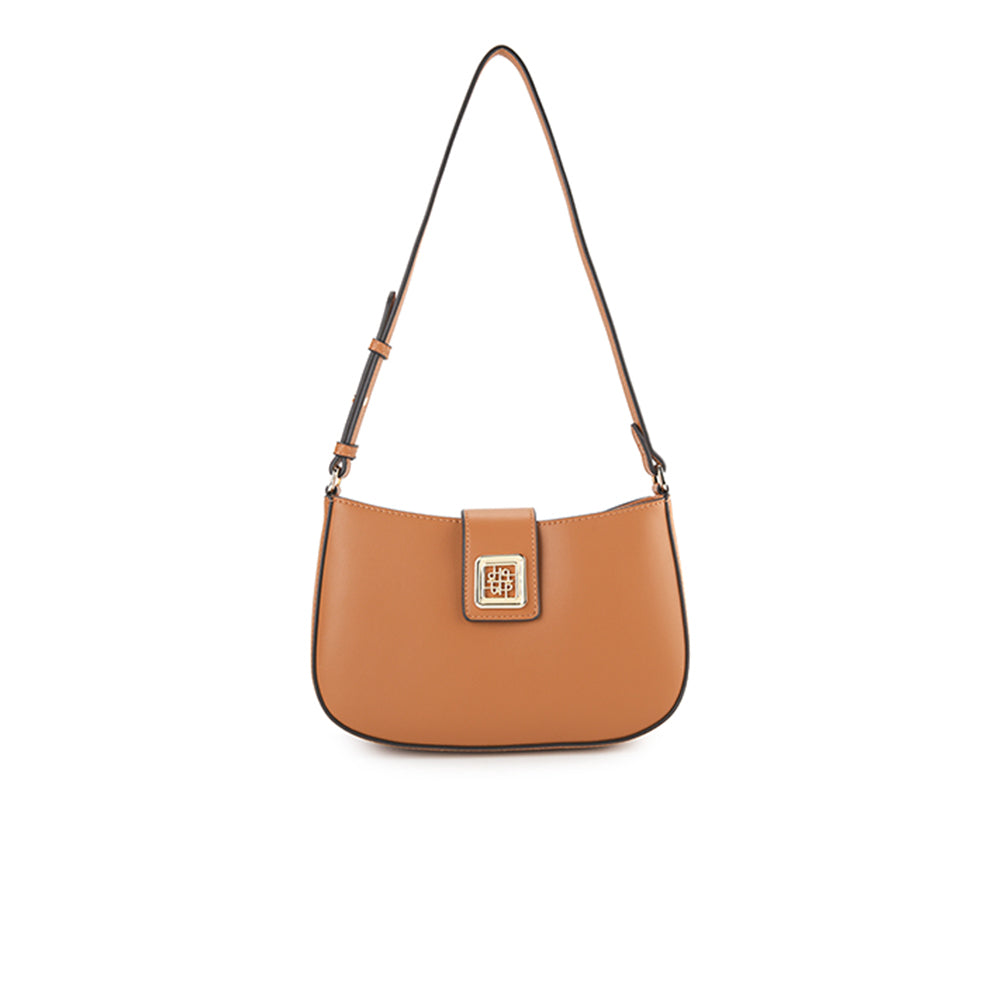 Everly Shoulder