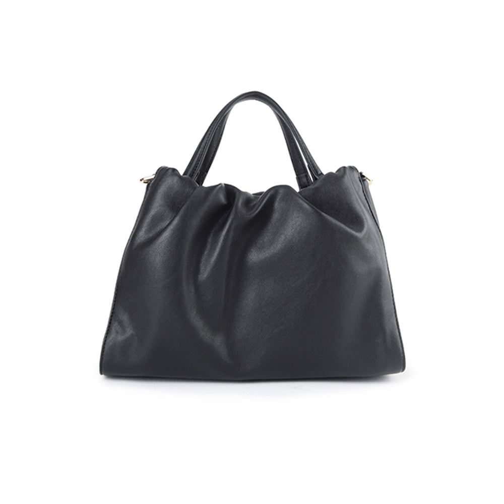 Leilani Satchel