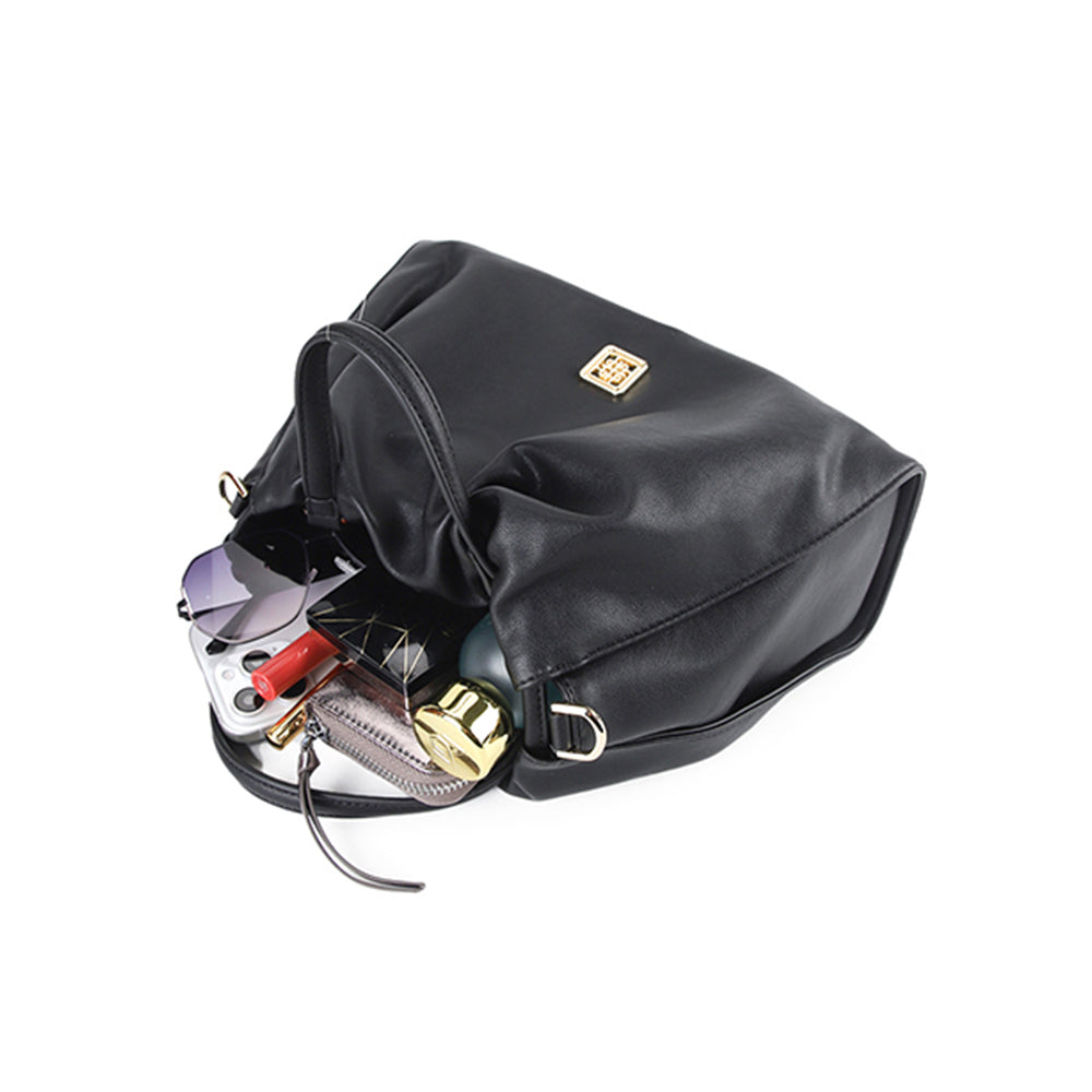 Leilani Satchel