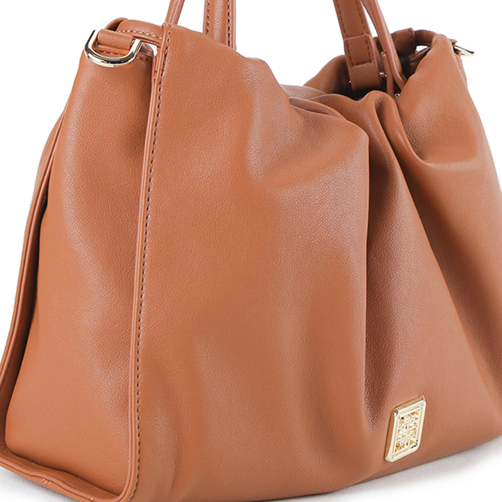 Leilani Satchel