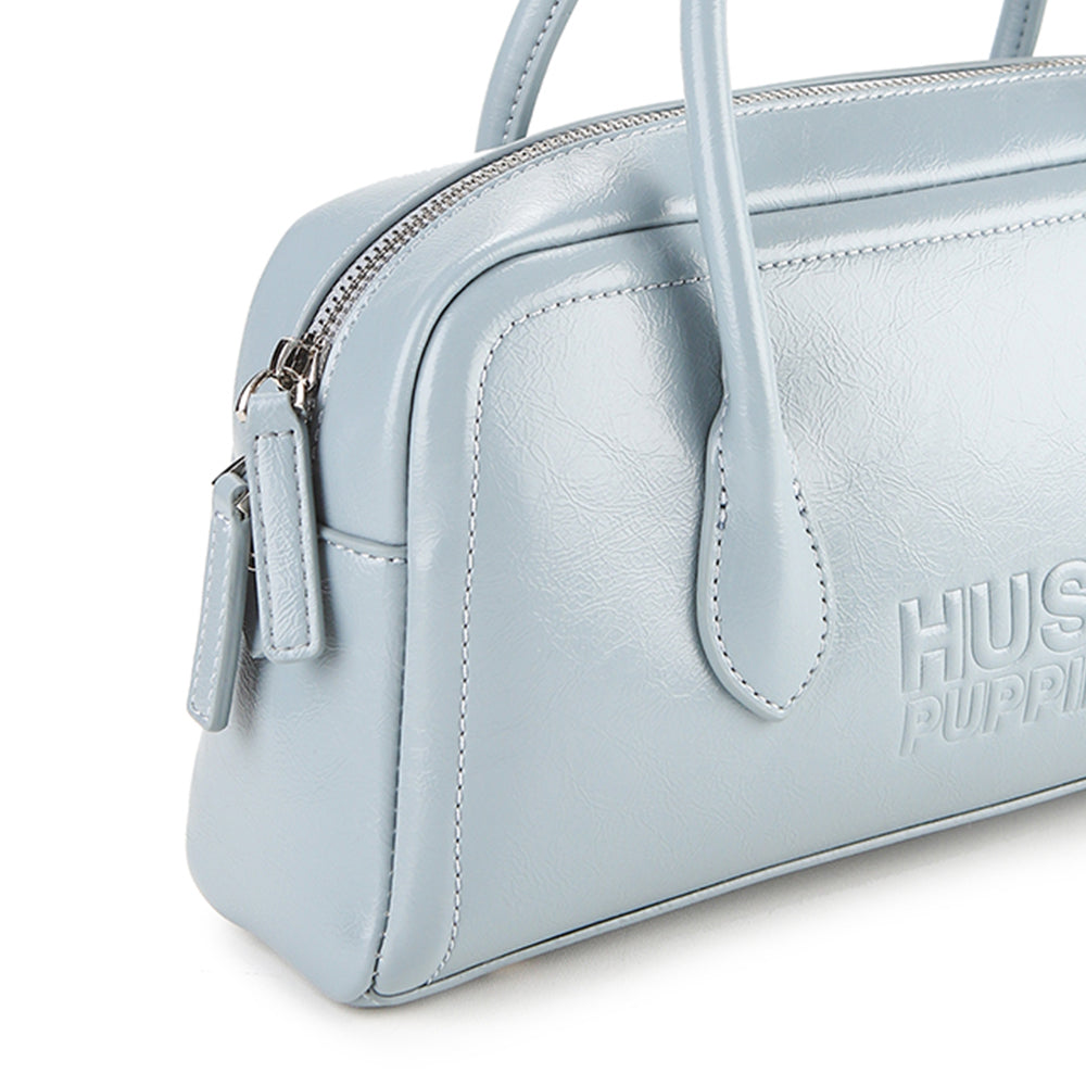 Buyme Satchel