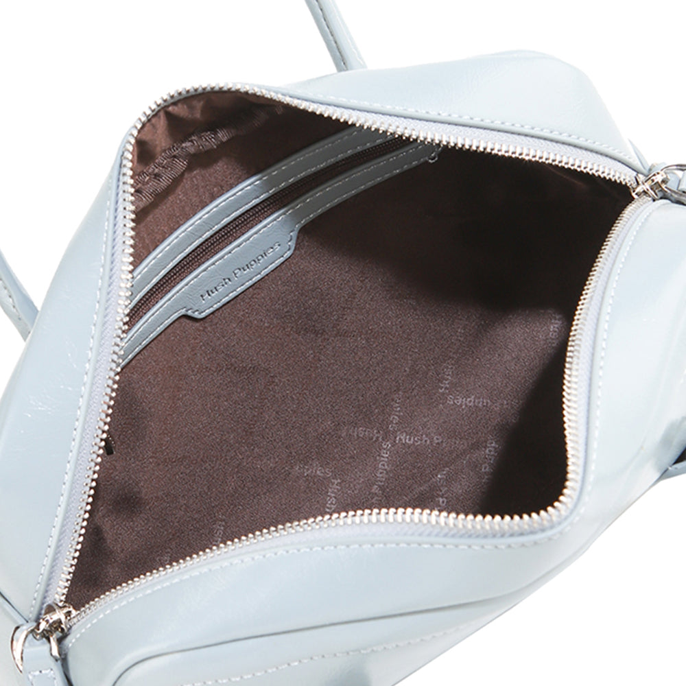 Buyme Satchel