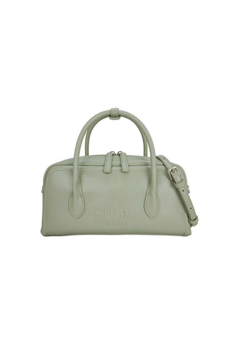 Buyme Satchel