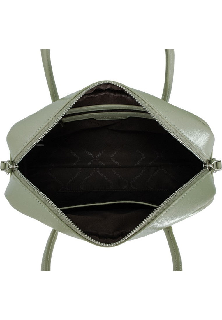 Buyme Satchel