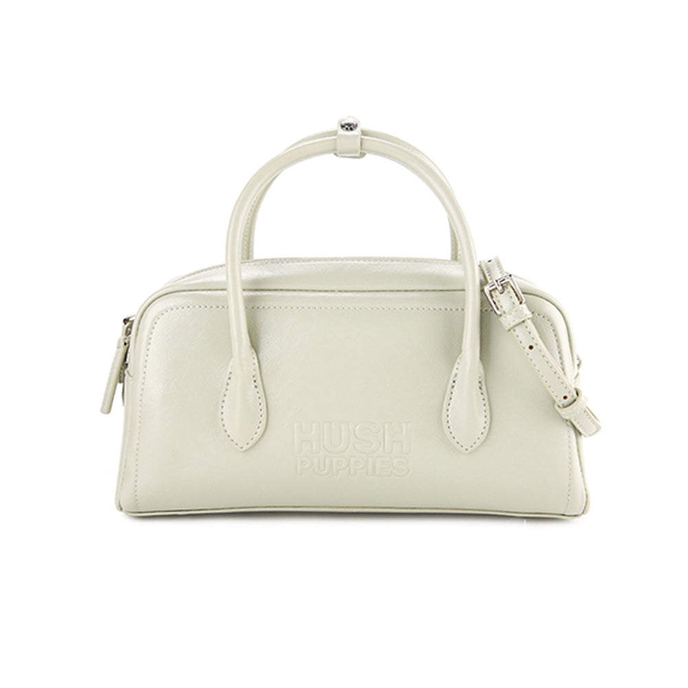 Buyme Satchel
