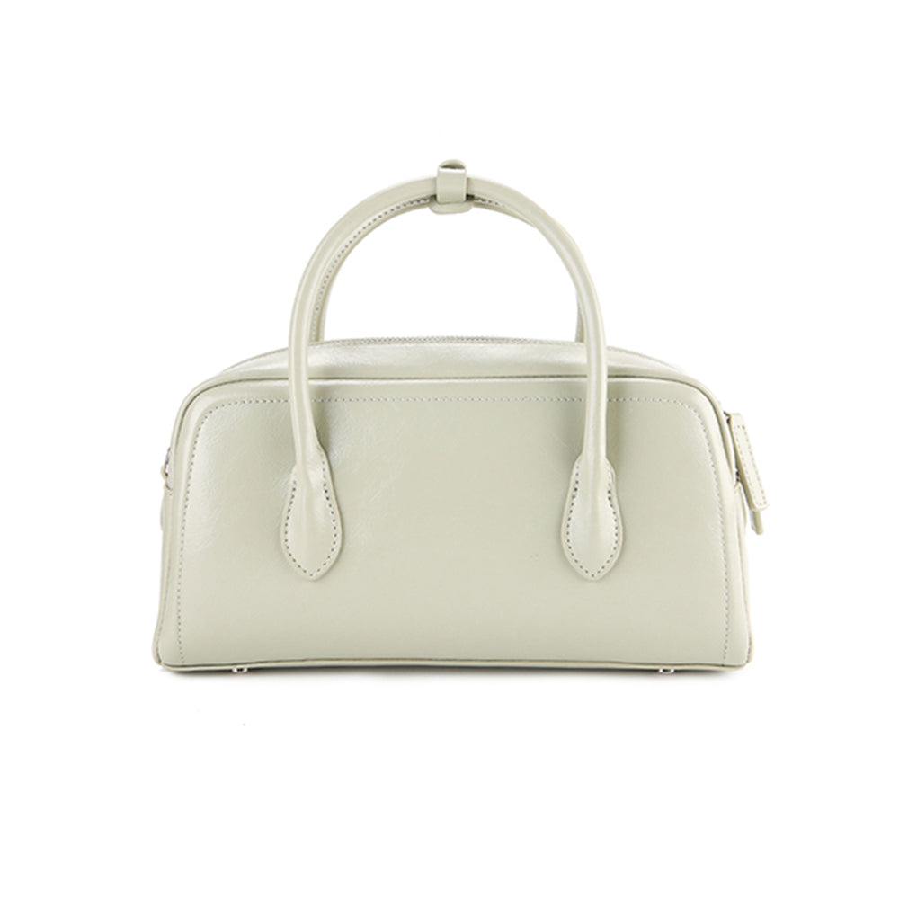 Buyme Satchel