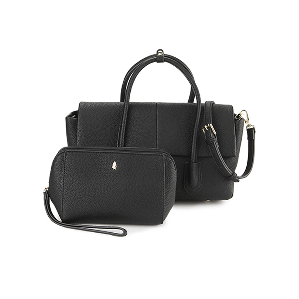 Hailey Satchel (S)