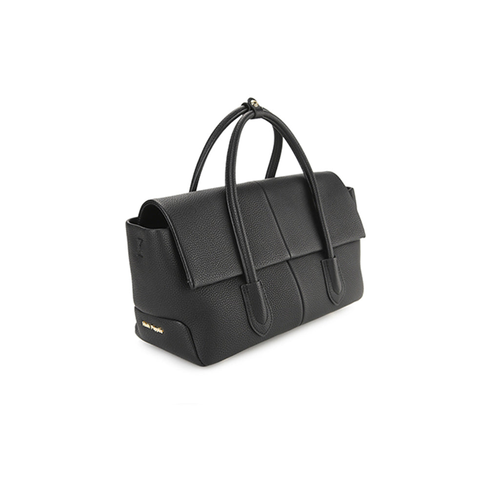Hailey Satchel (S)