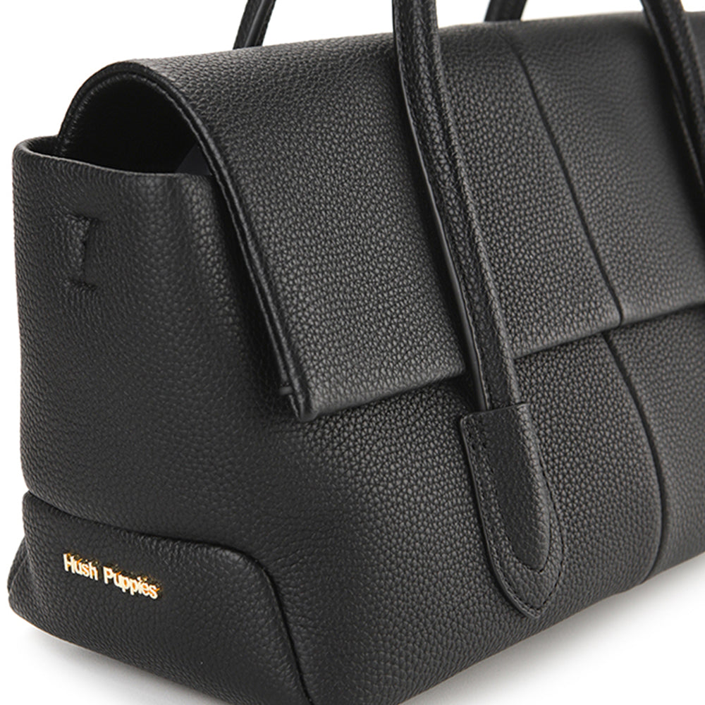Hailey Satchel (S)