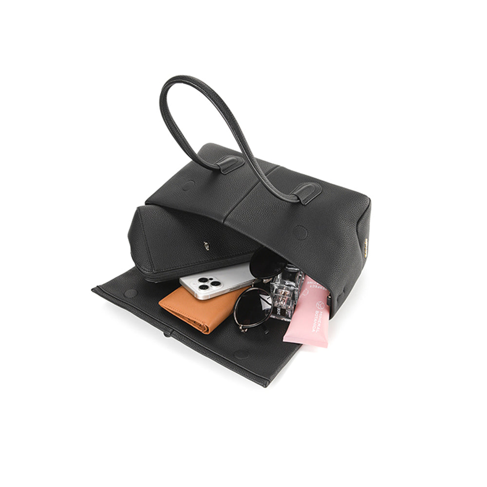 Hailey Satchel (S)