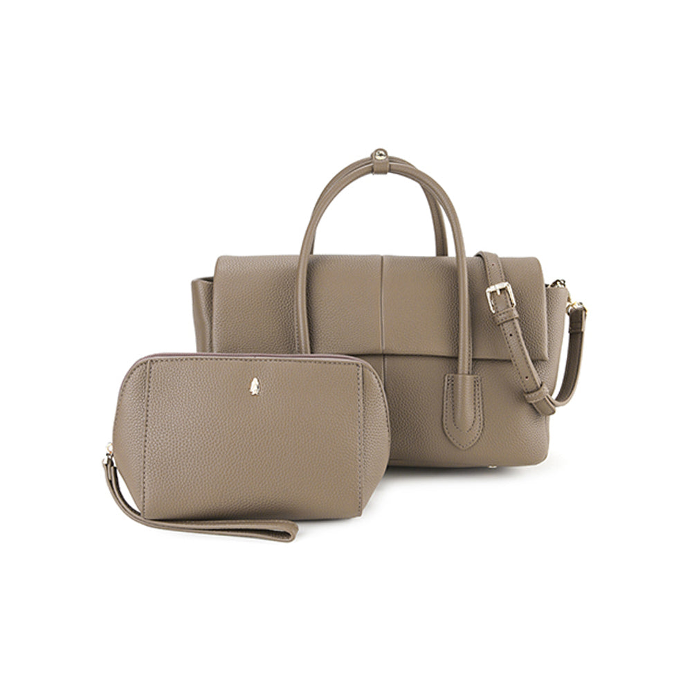 Hailey Satchel (S)