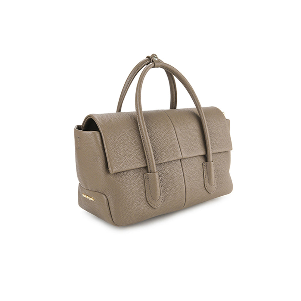 Hailey Satchel (S)
