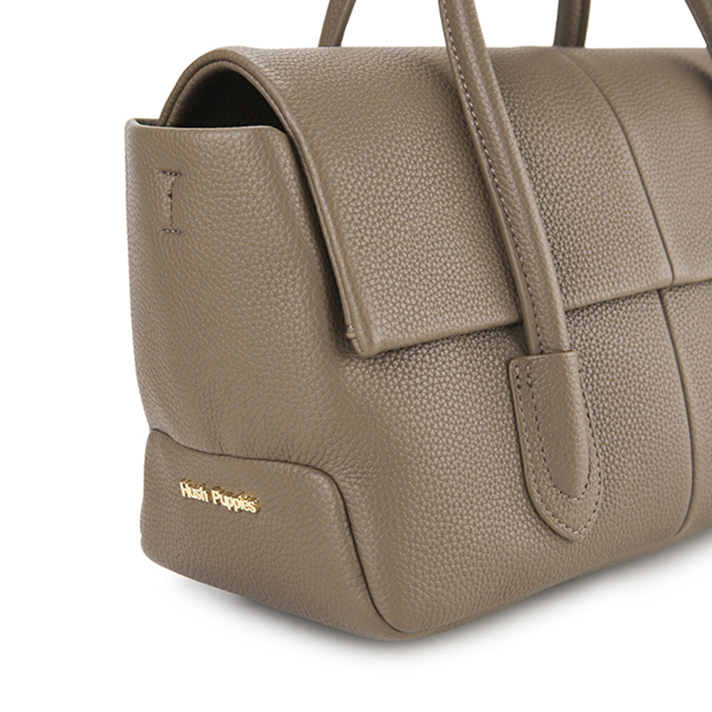 Hailey Satchel (S)