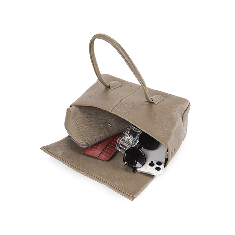 Hailey Satchel (S)
