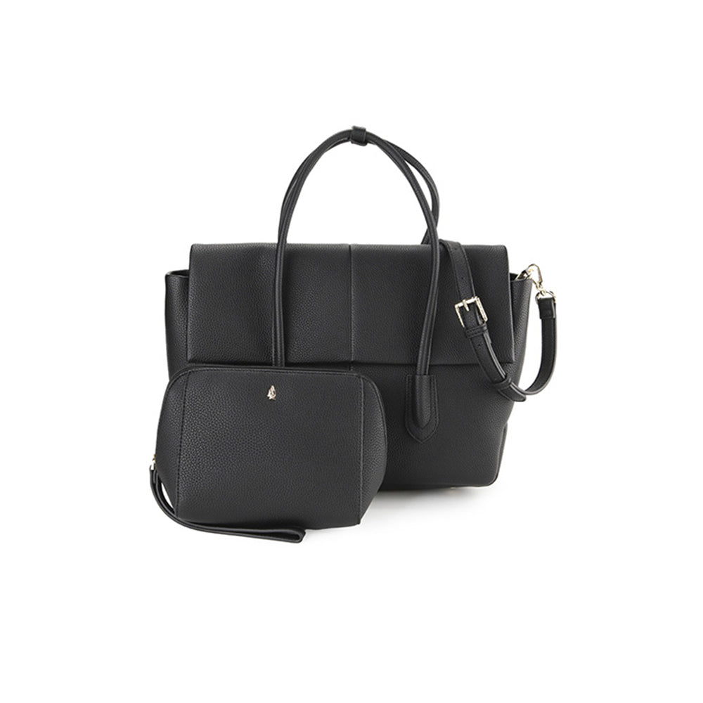 Hailey Satchel (M)