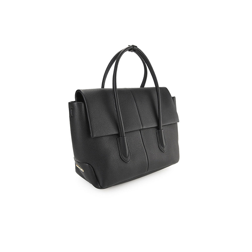 Hailey Satchel (M)