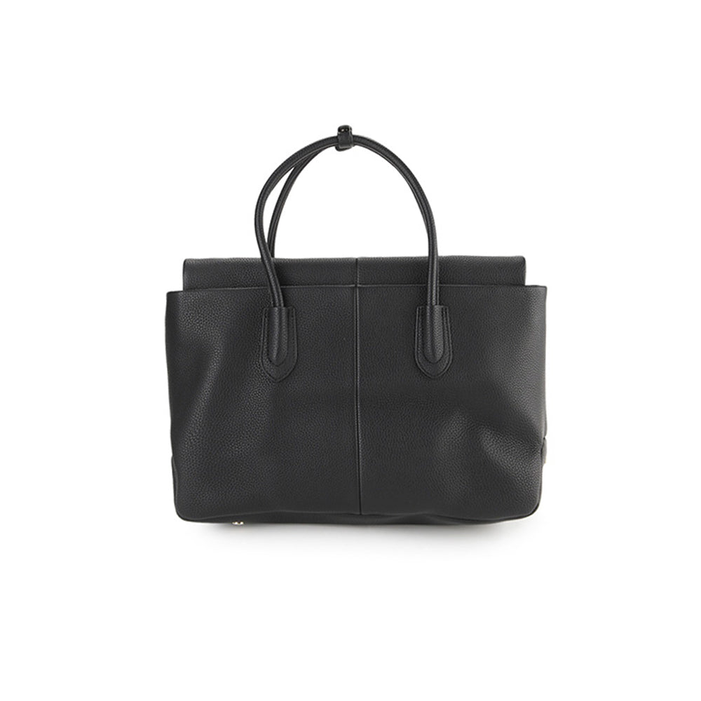 Hailey Satchel (M)