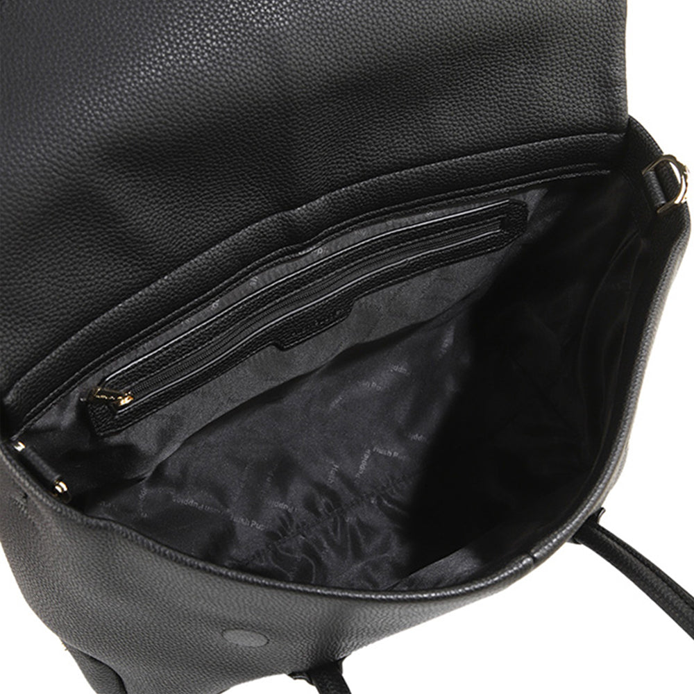Hailey Satchel (M)