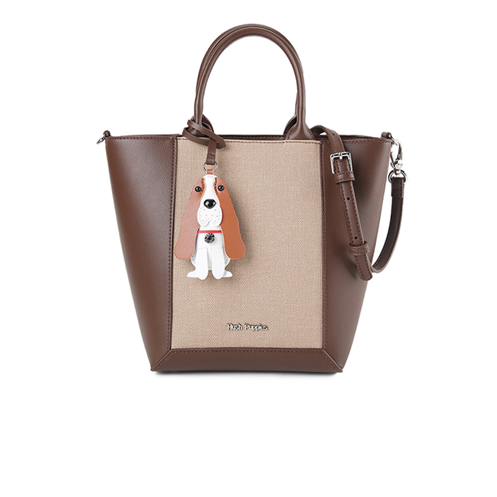 Kya Satchel