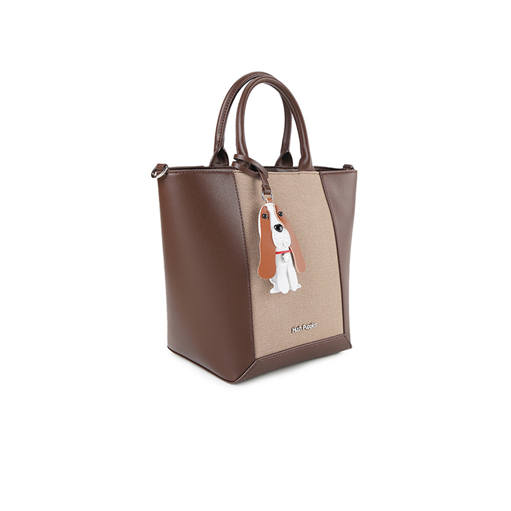 Kya Satchel