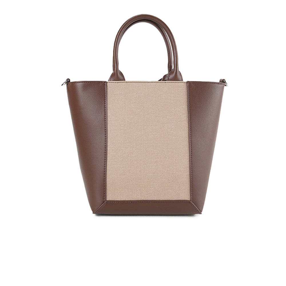 Kya Satchel