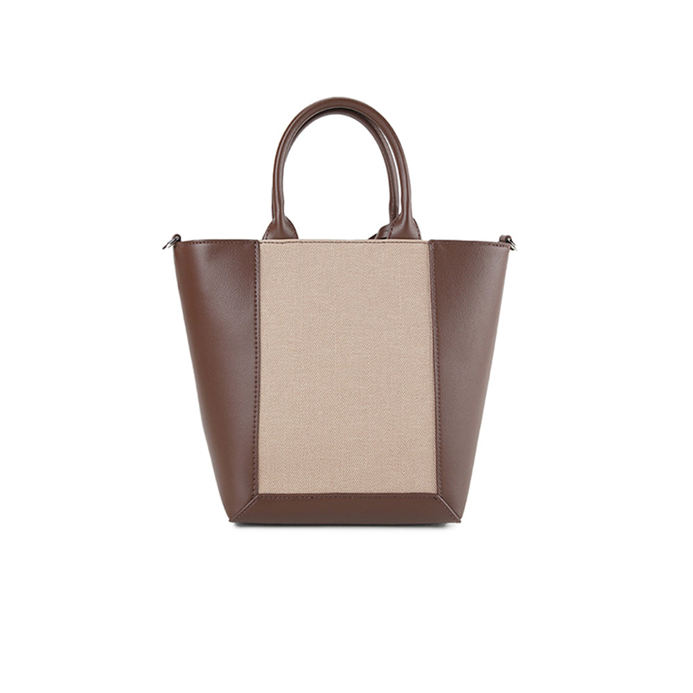 Kya Satchel