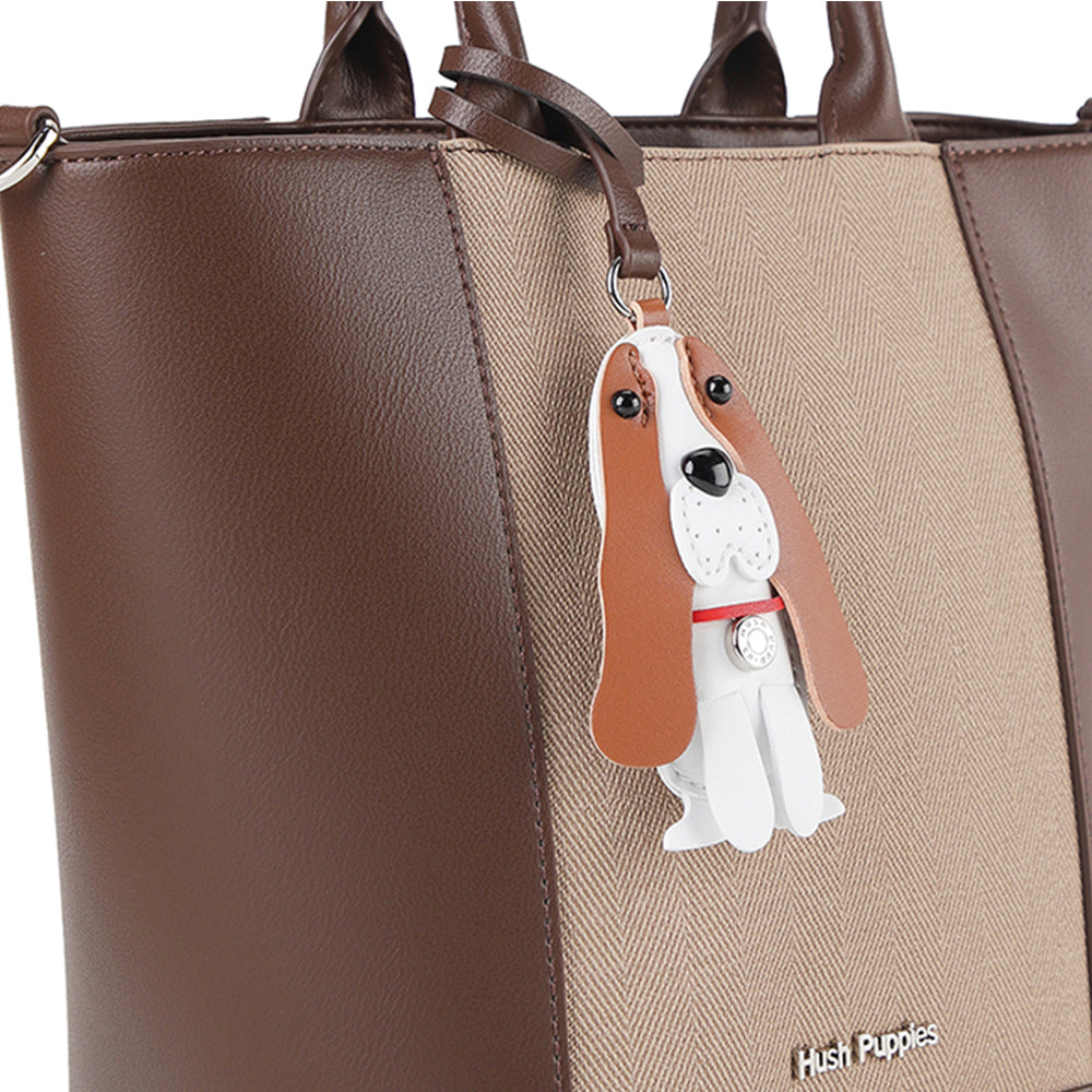 Kya Satchel
