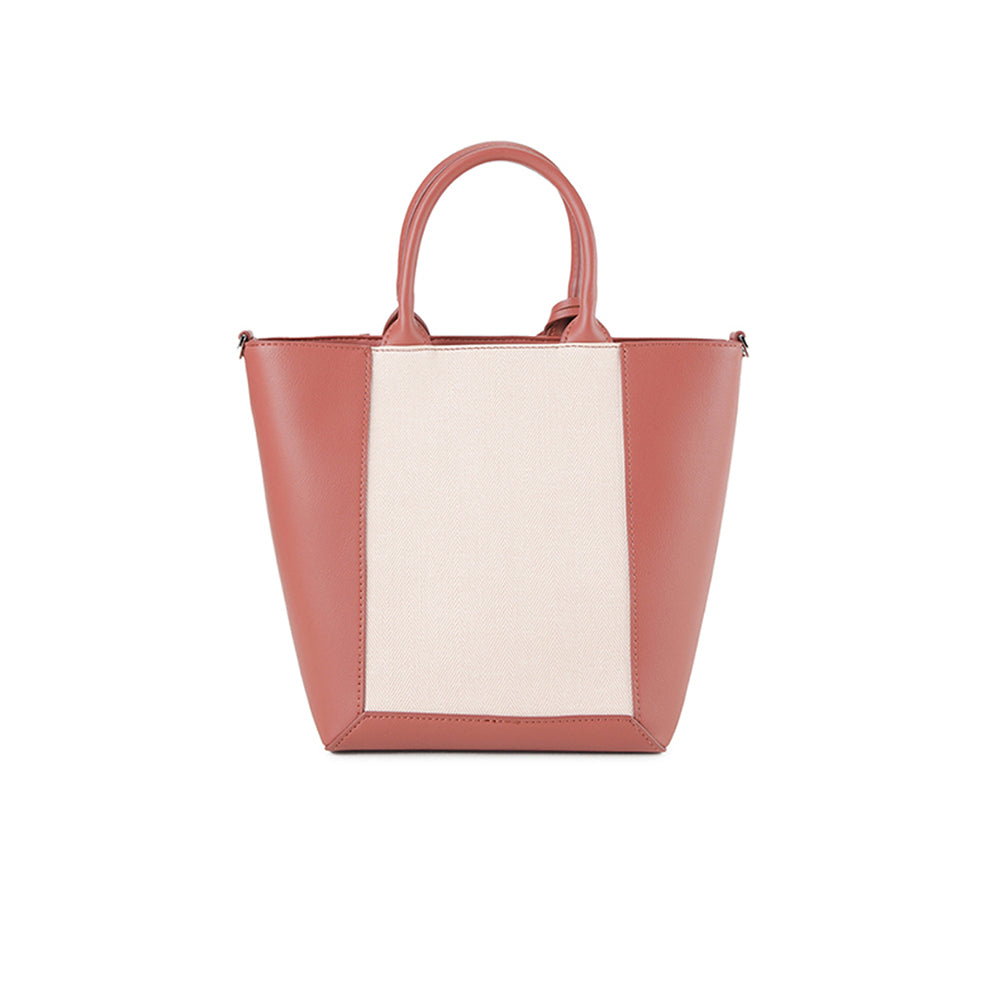 Kya Satchel