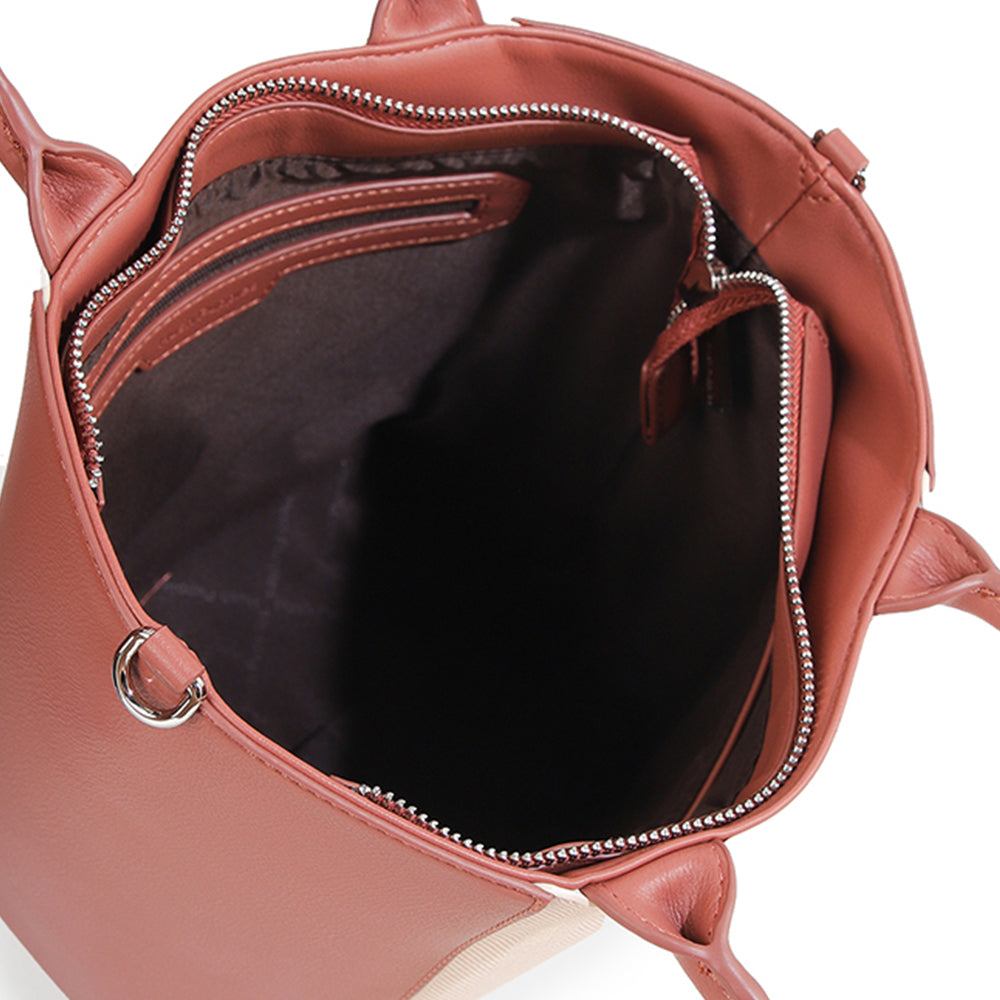 Kya Satchel