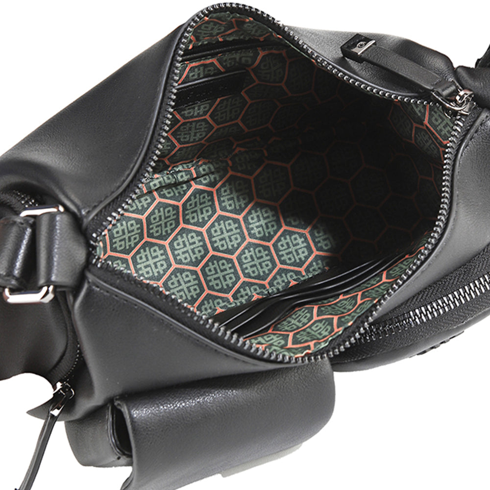 Voga Shoulder