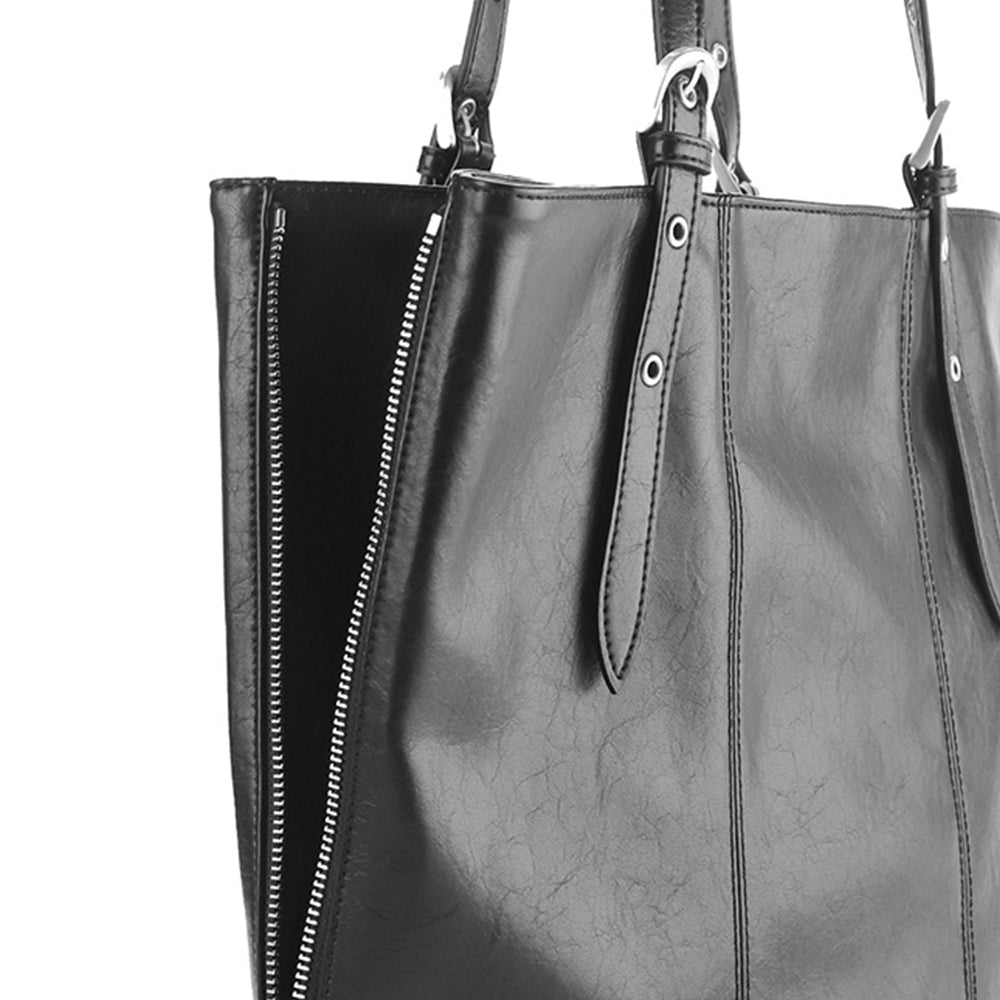Karnice Tote