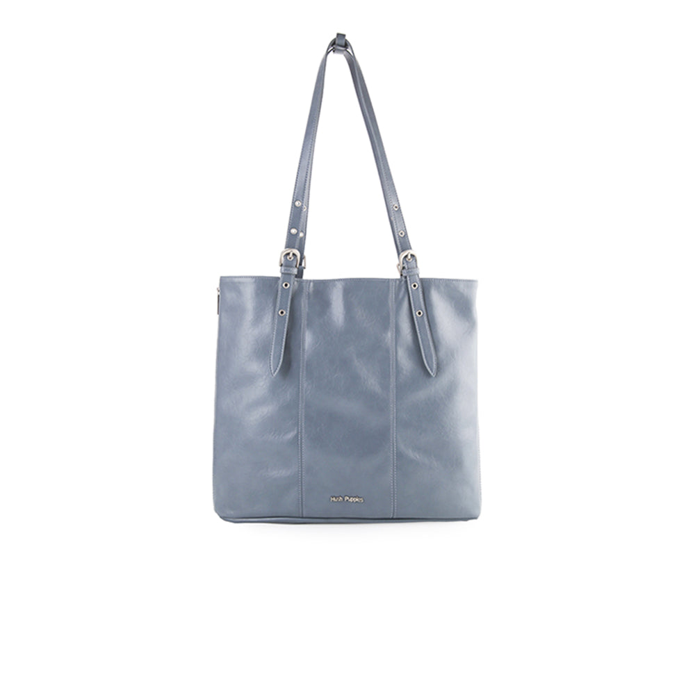 Karnice Tote