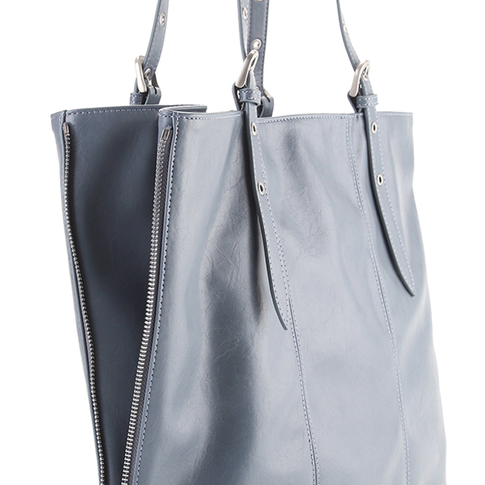 Karnice Tote