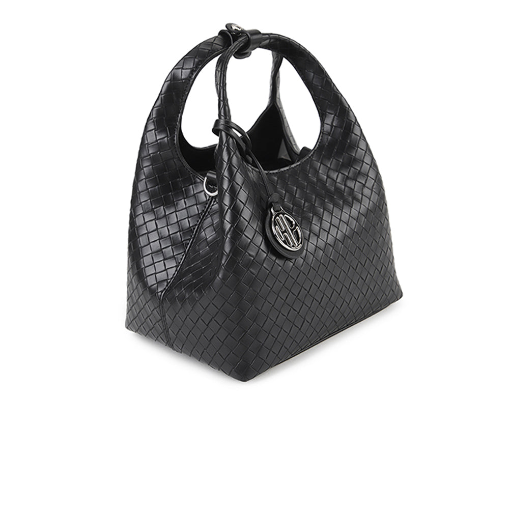 Batista Hobo