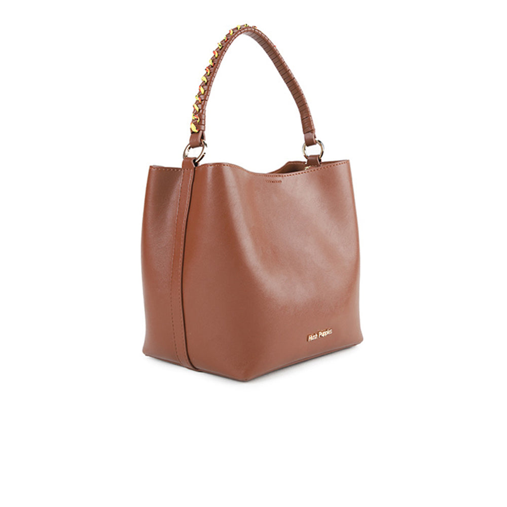 Yola Top Handle