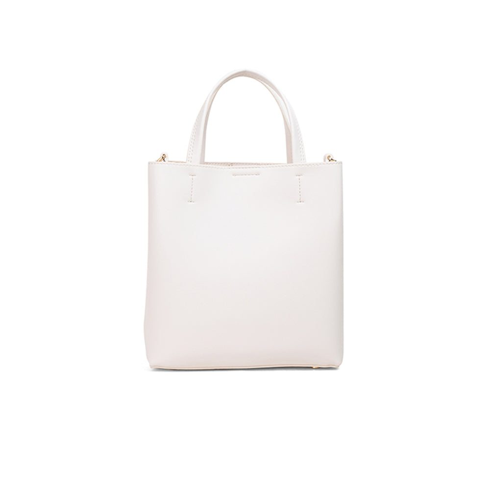 Bastini Satchel