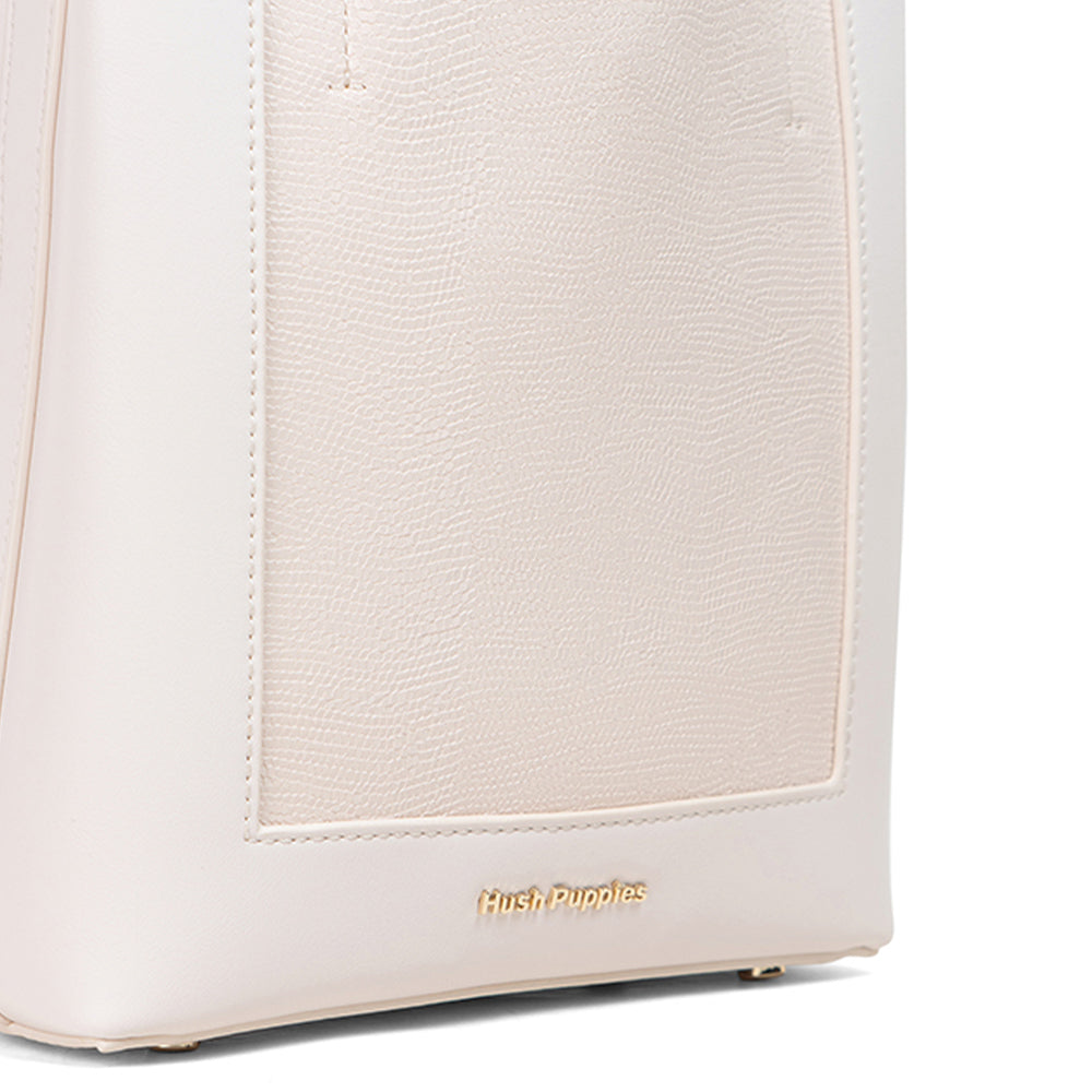 Bastini Satchel