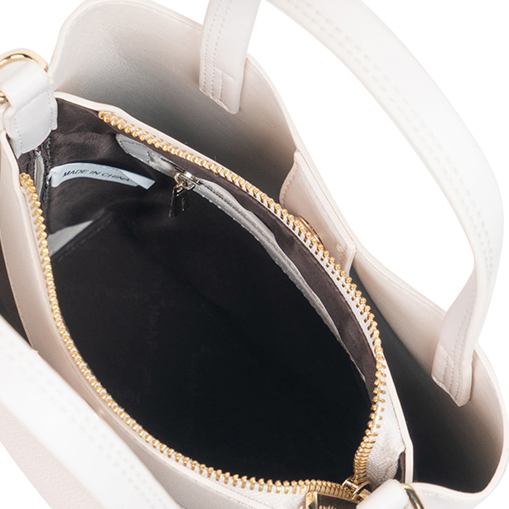 Bastini Satchel