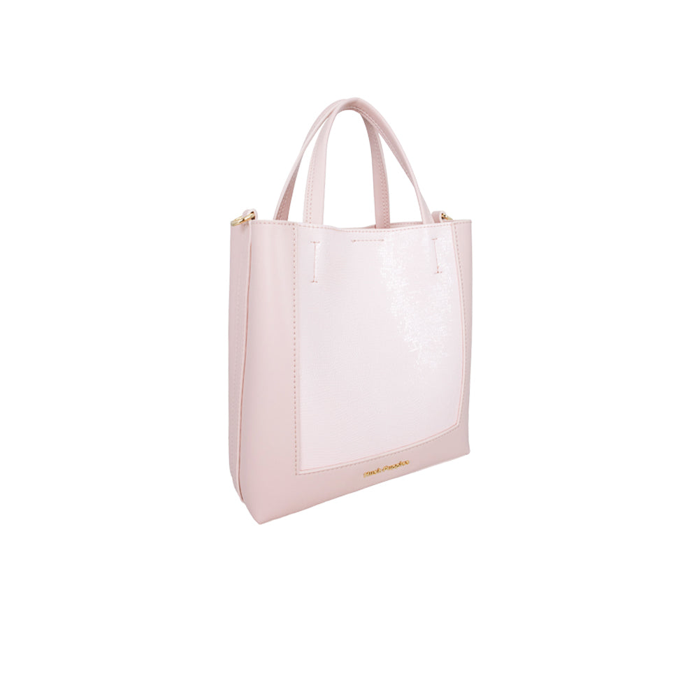 Bastini Satchel