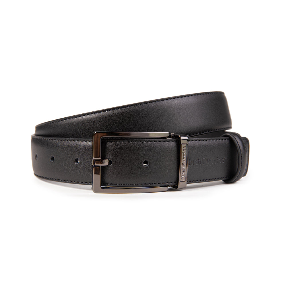 L2 Andres Pin Clip 247