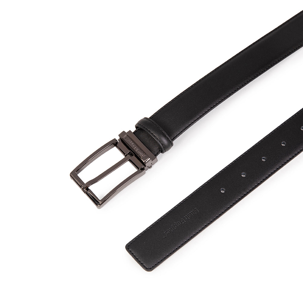 L2 Andres Pin Clip 247
