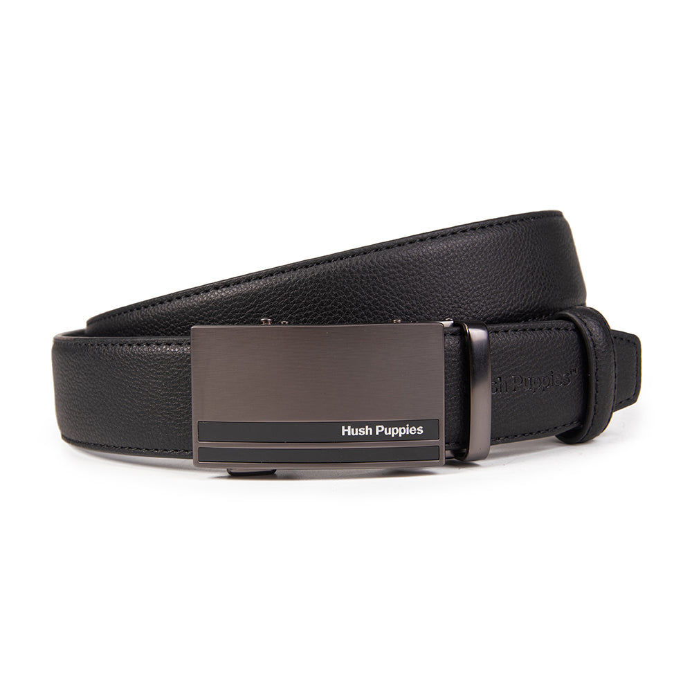 L9 Aries Automatic 247