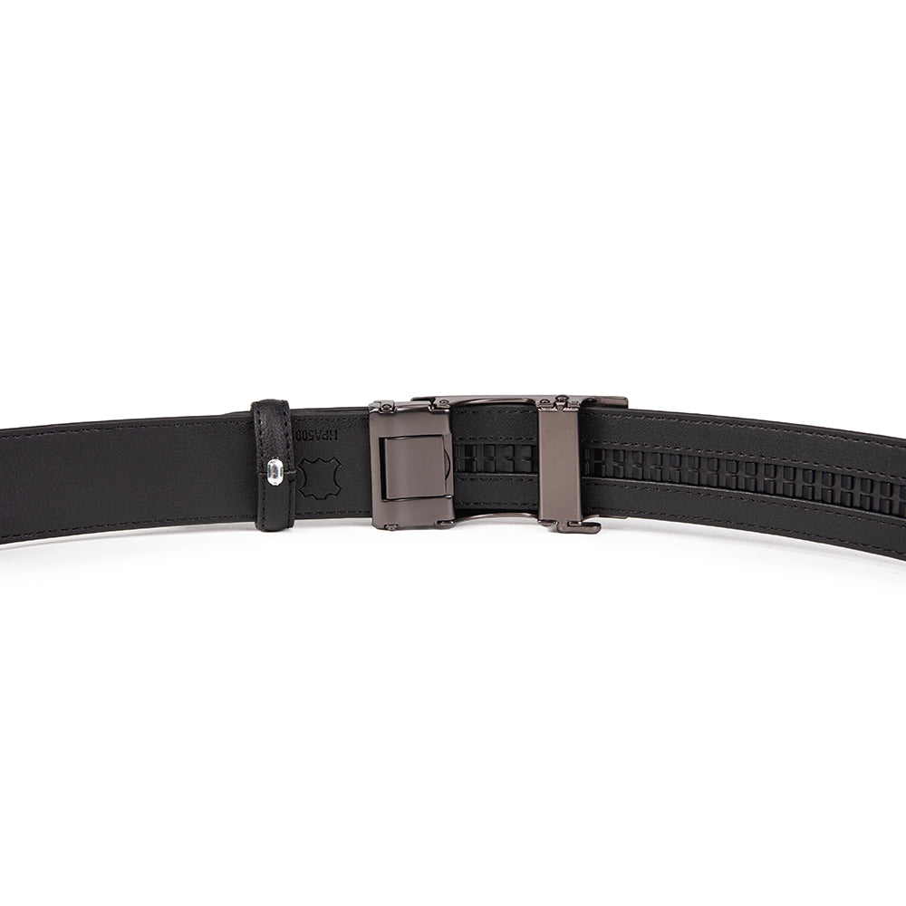 L9 Aries Automatic 247