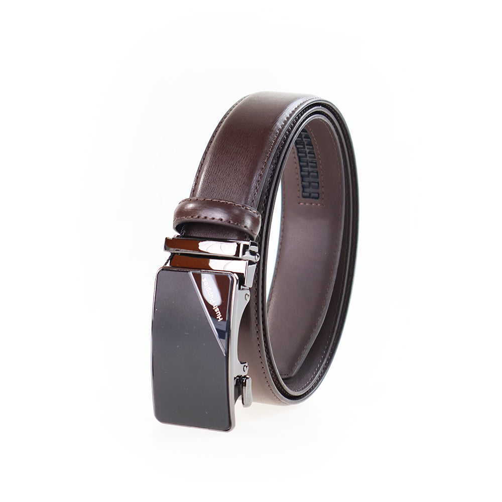 L9 Autumn Automatic 247