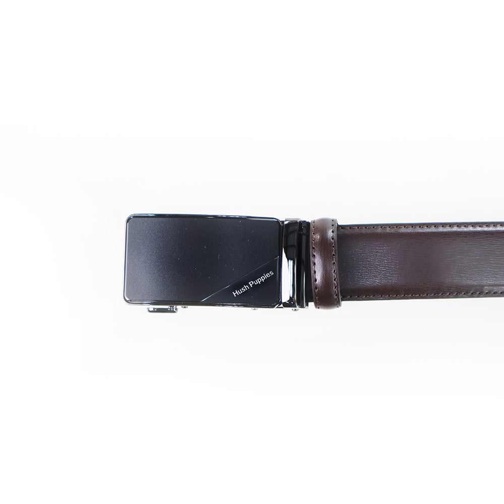 L9 Autumn Automatic 247