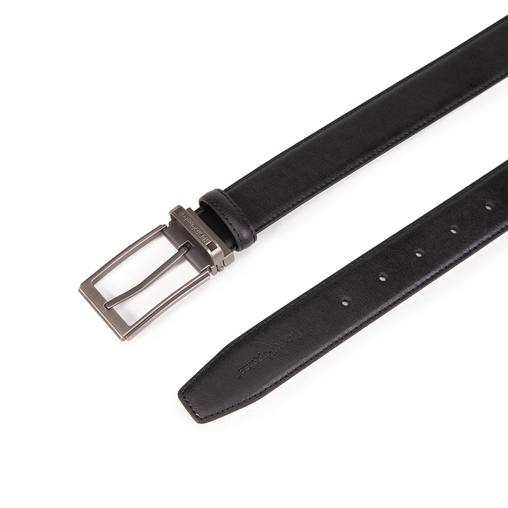L2 Aston Pin Clip 248